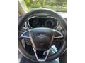 Sahibinden Ford Mondeo 2.0 TDCi Titanium 2015 Model 