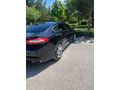 Sahibinden Ford Mondeo 2.0 TDCi Titanium 2015 Model 