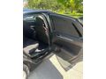 Sahibinden Ford Mondeo 2.0 TDCi Titanium 2015 Model 