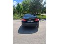 Sahibinden Ford Mondeo 2.0 TDCi Titanium 2015 Model 