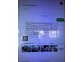Sahibinden Ford Mondeo 2.0 TDCi Titanium 2015 Model 