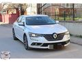 2017 ÇIKIŞLI DİZEL 160 BG OTOMATİK TALİSMAN 2.KULLANICIDAN