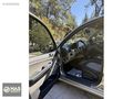 OTOMATİK FABIA HASAR KAYITSIZ GERİ GÖRÜŞ KAMERALI