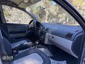 OTOMATİK FABIA HASAR KAYITSIZ GERİ GÖRÜŞ KAMERALI
