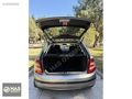 OTOMATİK FABIA HASAR KAYITSIZ GERİ GÖRÜŞ KAMERALI