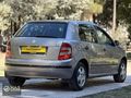 OTOMATİK FABIA HASAR KAYITSIZ GERİ GÖRÜŞ KAMERALI