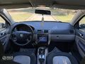 OTOMATİK FABIA HASAR KAYITSIZ GERİ GÖRÜŞ KAMERALI