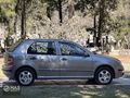 OTOMATİK FABIA HASAR KAYITSIZ GERİ GÖRÜŞ KAMERALI