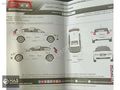 OTOMATİK FABIA HASAR KAYITSIZ GERİ GÖRÜŞ KAMERALI