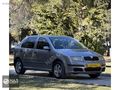 OTOMATİK FABIA HASAR KAYITSIZ GERİ GÖRÜŞ KAMERALI