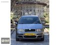 OTOMATİK FABIA HASAR KAYITSIZ GERİ GÖRÜŞ KAMERALI