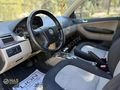 OTOMATİK FABIA HASAR KAYITSIZ GERİ GÖRÜŞ KAMERALI
