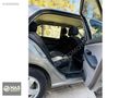 OTOMATİK FABIA HASAR KAYITSIZ GERİ GÖRÜŞ KAMERALI