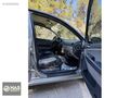 OTOMATİK FABIA HASAR KAYITSIZ GERİ GÖRÜŞ KAMERALI
