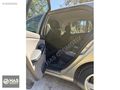 OTOMATİK FABIA HASAR KAYITSIZ GERİ GÖRÜŞ KAMERALI
