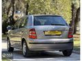 OTOMATİK FABIA HASAR KAYITSIZ GERİ GÖRÜŞ KAMERALI