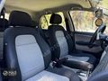 OTOMATİK FABIA HASAR KAYITSIZ GERİ GÖRÜŞ KAMERALI