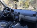 OTOMATİK FABIA HASAR KAYITSIZ GERİ GÖRÜŞ KAMERALI
