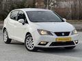 2012 SEAT IBİZA 1.2 TSI OTOMATİK STYLE