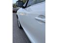 MASRAFSIZ 2015 FLUENCE 1.5 DCI TOUCH-DİZEL MANUEL-TEMİZ ARAÇ