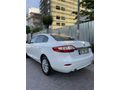 MASRAFSIZ 2015 FLUENCE 1.5 DCI TOUCH-DİZEL MANUEL-TEMİZ ARAÇ