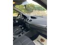 MASRAFSIZ 2015 FLUENCE 1.5 DCI TOUCH-DİZEL MANUEL-TEMİZ ARAÇ