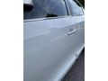 MASRAFSIZ 2015 FLUENCE 1.5 DCI TOUCH-DİZEL MANUEL-TEMİZ ARAÇ
