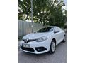 MASRAFSIZ 2015 FLUENCE 1.5 DCI TOUCH-DİZEL MANUEL-TEMİZ ARAÇ