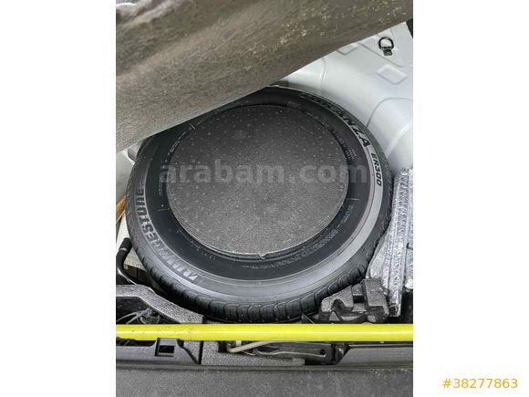 MASRAFSIZ 2015 FLUENCE 1.5 DCI TOUCH-DİZEL MANUEL-TEMİZ ARAÇ