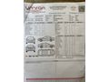 MASRAFSIZ 2015 FLUENCE 1.5 DCI TOUCH-DİZEL MANUEL-TEMİZ ARAÇ