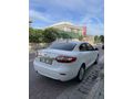 MASRAFSIZ 2015 FLUENCE 1.5 DCI TOUCH-DİZEL MANUEL-TEMİZ ARAÇ
