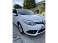 MASRAFSIZ 2015 FLUENCE 1.5 DCI TOUCH-DİZEL MANUEL-TEMİZ ARAÇ