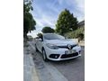 MASRAFSIZ 2015 FLUENCE 1.5 DCI TOUCH-DİZEL MANUEL-TEMİZ ARAÇ