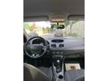MASRAFSIZ 2015 FLUENCE 1.5 DCI TOUCH-DİZEL MANUEL-TEMİZ ARAÇ
