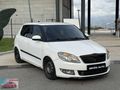 ŞENÖZ AUTO 'DAN SKODA FABİA 2013 ÇIKIŞLI HASAR ĞKAYITSIZ