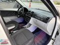 ŞENÖZ AUTO 'DAN SKODA FABİA 2013 ÇIKIŞLI HASAR ĞKAYITSIZ