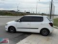 ŞENÖZ AUTO 'DAN SKODA FABİA 2013 ÇIKIŞLI HASAR ĞKAYITSIZ