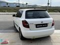 ŞENÖZ AUTO 'DAN SKODA FABİA 2013 ÇIKIŞLI HASAR ĞKAYITSIZ