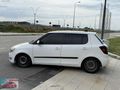 ŞENÖZ AUTO 'DAN SKODA FABİA 2013 ÇIKIŞLI HASAR ĞKAYITSIZ