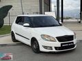 ŞENÖZ AUTO 'DAN SKODA FABİA 2013 ÇIKIŞLI HASAR ĞKAYITSIZ