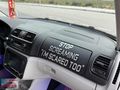 ŞENÖZ AUTO 'DAN SKODA FABİA 2013 ÇIKIŞLI HASAR ĞKAYITSIZ