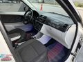 ŞENÖZ AUTO 'DAN SKODA FABİA 2013 ÇIKIŞLI HASAR ĞKAYITSIZ