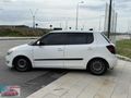 ŞENÖZ AUTO 'DAN SKODA FABİA 2013 ÇIKIŞLI HASAR ĞKAYITSIZ