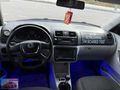 ŞENÖZ AUTO 'DAN SKODA FABİA 2013 ÇIKIŞLI HASAR ĞKAYITSIZ
