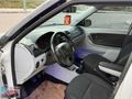 ŞENÖZ AUTO 'DAN SKODA FABİA 2013 ÇIKIŞLI HASAR ĞKAYITSIZ