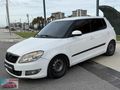 ŞENÖZ AUTO 'DAN SKODA FABİA 2013 ÇIKIŞLI HASAR ĞKAYITSIZ