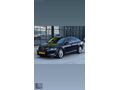 ÖZN MOTORS'DAN 2016 SUPER B PRESTİGE PAKET 154km 1.6TDİ OTOMATIK
