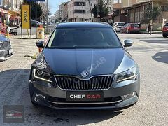 %30 PEŞİNAT İLE ELDEN SENETLE KEFİLSİZ ARAÇ SAHİBİ OLUN
