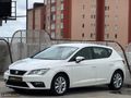 2020 LEON 1.5ECOTSI KTLNIR AYNA+HIZ SABTLEME STYLE DSG 80.415KM