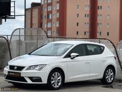 2020 LEON 1.5ECOTSI KTLNIR AYNA+HIZ SABTLEME STYLE DSG 80.415KM